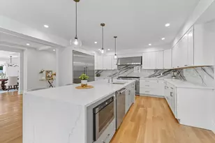 22 Lincoln Rd, Lincoln, MA 01773 - Photo 11