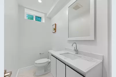 22 Lincoln Road, Lincoln, MA 01773 - Photo 35