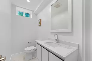 22 Lincoln Rd, Lincoln, MA 01773 - Photo 35