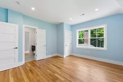 22 Lincoln Road, Lincoln, MA 01773 - Photo 25