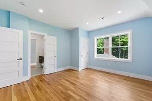 22 Lincoln Rd, Lincoln, MA 01773 - Photo 25