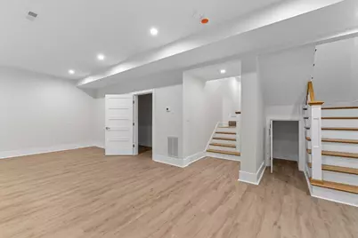 22 Lincoln Road, Lincoln, MA 01773 - Photo 37