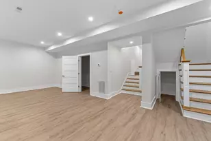 22 Lincoln Rd, Lincoln, MA 01773 - Photo 37