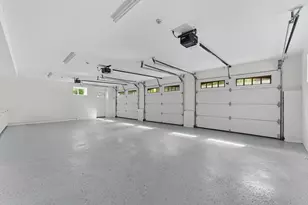 22 Lincoln Rd, Lincoln, MA 01773 - Photo 41