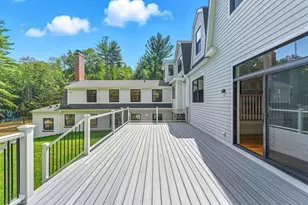 22 Lincoln Rd, Lincoln, MA 01773 - Photo 39