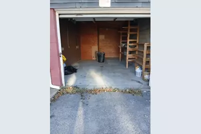 17 Wellman St, Beverly, MA 01915 - Photo 3
