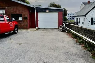 17 Wellman St, Beverly, MA 01915 - Photo 1