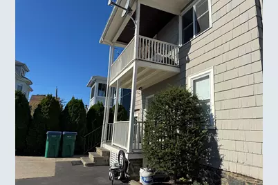 358 Eastern Ave #2, Lynn, MA 01902 - Photo 21