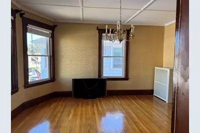 358 Eastern Ave #2, Lynn, MA 01902 - Photo 7