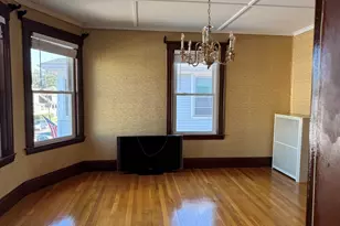 358 Eastern Ave, Lynn, MA 01902 - Photo 7