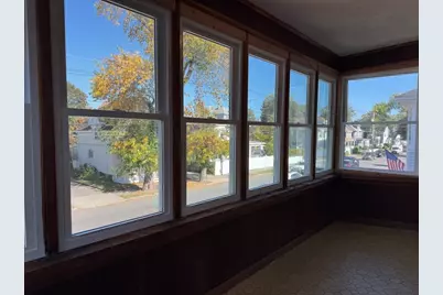 358 Eastern Ave #2, Lynn, MA 01902 - Photo 13