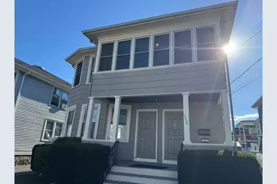 358 Eastern Ave #2, Lynn, MA 01902 - Photo 25