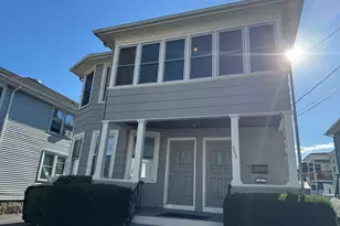 358 Eastern Ave, Lynn, MA 01902 - Photo 25