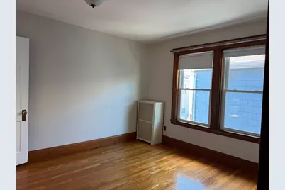 358 Eastern Ave #2, Lynn, MA 01902 - Photo 9