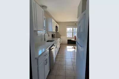 358 Eastern Ave #2, Lynn, MA 01902 - Photo 3