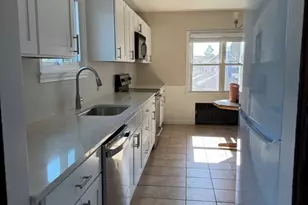 358 Eastern Ave, Lynn, MA 01902 - Photo 3