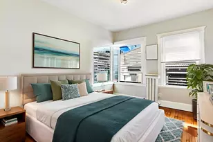 1619 Massachusetts Ave, Cambridge, MA 02138 - Photo 7