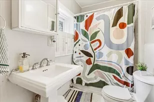 1619 Massachusetts Ave, Cambridge, MA 02138 - Photo 9