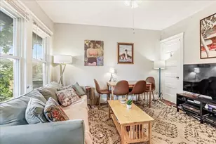 1619 Massachusetts Ave, Cambridge, MA 02138 - Photo 3