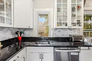 1619 Massachusetts Ave, Cambridge, MA 02138 - Photo 5