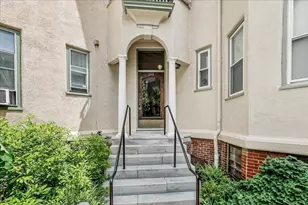 1619 Massachusetts Ave, Cambridge, MA 02138 - Photo 11