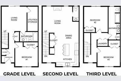 81 Hunter #NA, Fall River, MA 02721 - Photo 13