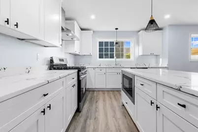 81 Hunter #NA, Fall River, MA 02721 - Photo 5