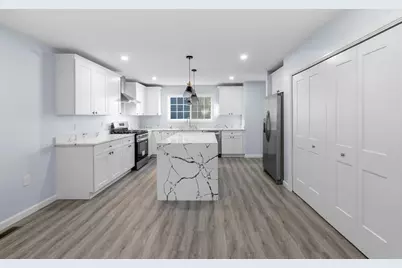 81 Hunter #NA, Fall River, MA 02721 - Photo 3