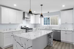 81 Hunter, Fall River, MA 02721 - Photo 1