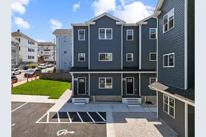 81 Hunter #NA, Fall River, MA 02721 - Photo 7