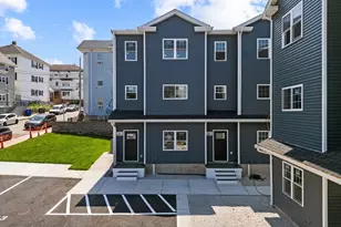 81 Hunter, Fall River, MA 02721 - Photo 7