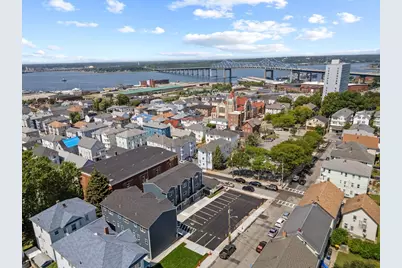 81 Hunter #NA, Fall River, MA 02721 - Photo 15