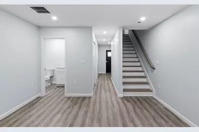 81 Hunter #NA, Fall River, MA 02721 - Photo 11