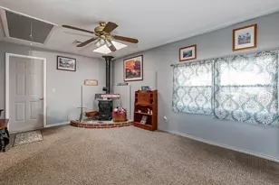 262 Homeland Dr, Whitman, MA 02382 - Photo 17