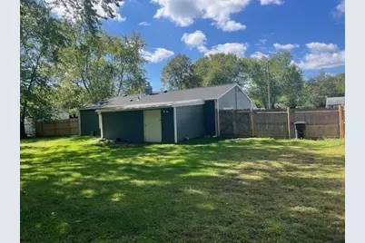 262 Homeland Drive, Whitman, MA 02382 - Photo 29