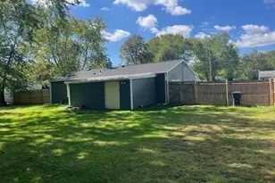 262 Homeland Dr, Whitman, MA 02382 - Photo 29