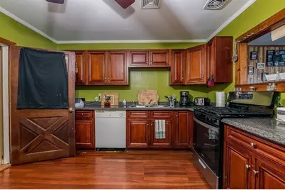 262 Homeland Drive, Whitman, MA 02382 - Photo 11