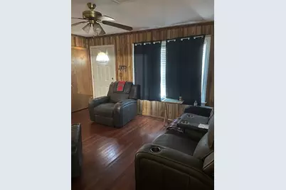 262 Homeland Drive, Whitman, MA 02382 - Photo 13