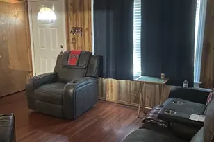 262 Homeland Dr, Whitman, MA 02382 - Photo 13