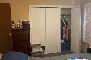 262 Homeland Dr, Whitman, MA 02382 - Photo 21