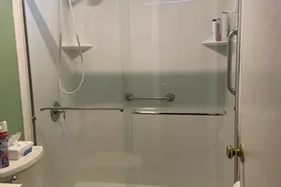 262 Homeland Dr, Whitman, MA 02382 - Photo 27