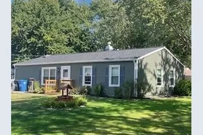 262 Homeland Drive, Whitman, MA 02382 - Photo 7