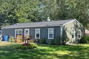 262 Homeland Dr, Whitman, MA 02382 - Photo 7