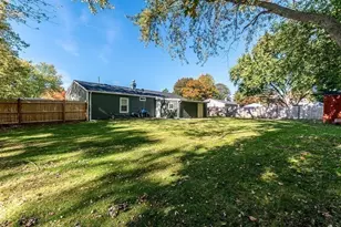 262 Homeland Dr, Whitman, MA 02382 - Photo 31