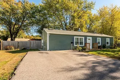 262 Homeland Drive, Whitman, MA 02382 - Photo 5