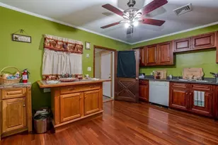 262 Homeland Dr, Whitman, MA 02382 - Photo 9