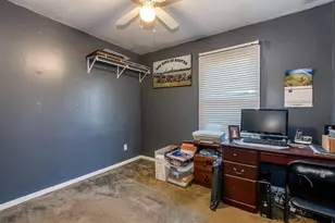 262 Homeland Dr, Whitman, MA 02382 - Photo 19