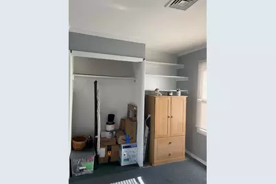 262 Homeland Drive, Whitman, MA 02382 - Photo 23