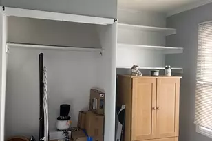 262 Homeland Dr, Whitman, MA 02382 - Photo 23