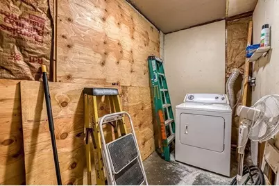 262 Homeland Drive, Whitman, MA 02382 - Photo 35